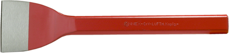 Connex-Gelenkmeißel 60 mm CV – cox655955