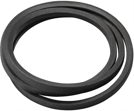 Conti Keilriemen Z43.5 Classic