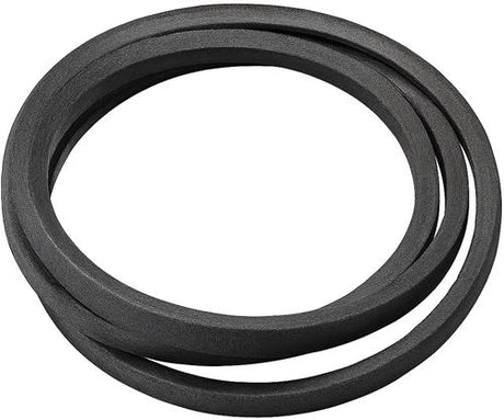 Conti Keilriemen spb2120