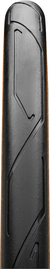 Continental Grand Prix Urban 700x35c (35-622) klappbar