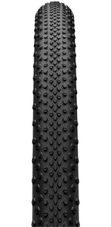 Continental Terra Trail Shieldwall TLR 45-622 Brown Edition E-25 Faltreifen