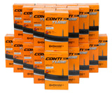 Continental MTB 27,5 S42 Schlauch (25 Stück)