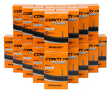 Continental MTB 29 S42 Schlauch (25 Stück)