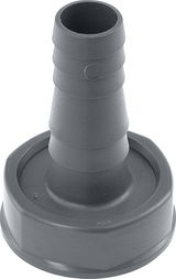 Cornat Anschluss Spülbeckenablauf 6 4 – tec356400r