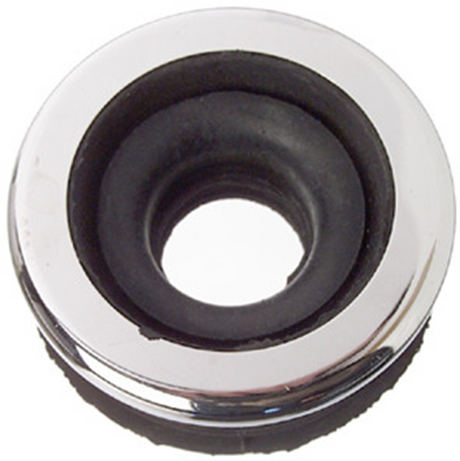 Cornat Innenanschlusstoilette Universal CH - T360699