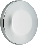 Cornat Blindrosette D60mm - tec383000