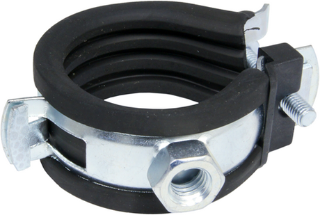 Cornat Rohrhalterung VZ M8 1'' 32-35mm 2 Stück - T562203