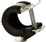Cornat buisbeugel vz m8 1 4 11-15mm 2st - t5622000