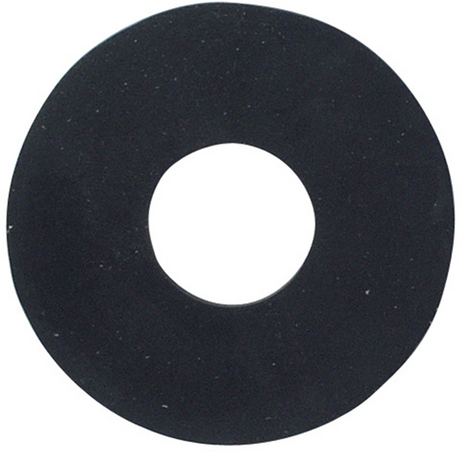 Cornat Dichtungsablaufspüle Wisa - tec380423