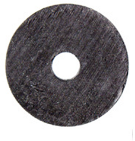 Cornat Dichtung Serviceventil 1 2 16 mm (2 Stück) – tec380214