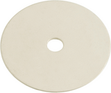 Cornat Dichtungsgummi d62mm für tec317411 - tec380245