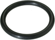 Cornat Dichtungs-O-Ring 3 4 (5 Stück) – flor92741