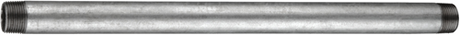 Cornat Galvarohr mm 1'' 1500mm (530) - vzs5301150