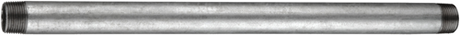 Cornat galva buis mm 1'' 400mm (530) - vzs530140