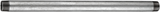 Cornat Galva-Rohr mm 3 4 2000 mm (530) – vzs53034200