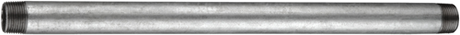 Cornat Galva-Rohr mm 3 4 2000 mm (530) – vzs53034200