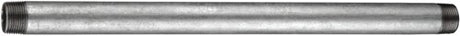 Cornat Galva-Rohr mm 3 4 600 mm (530) – vzs5303460