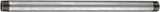 Cornat Galva-Rohr mm 5 4 1000 mm (530) – vzs53054100
