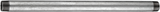 Cornat Galva-Rohr mm 5 4 1500 mm (530) – vzs53054150