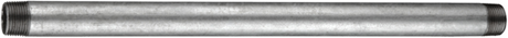 Cornat Galva-Rohr mm 5 4 800 mm (530) – vzs5305480
