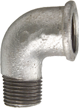 Cornat Galva Knie MV 5 4 90gr (92) – vfb9254