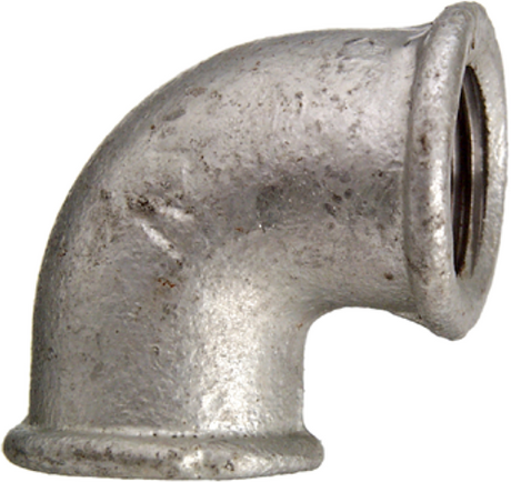 Cornat Galva Knie vv 5 4 90gr (90) – vfb9054