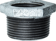 Cornat Galva-Adapter 1''mx3 4v (241) – vfb241134