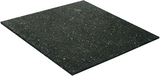 Cornat isolatieplaat isolgomm 60x60cm 15mm - sa302