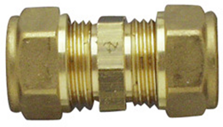 Cornat knelkoppeling ms sok 15x15mm - tec583460