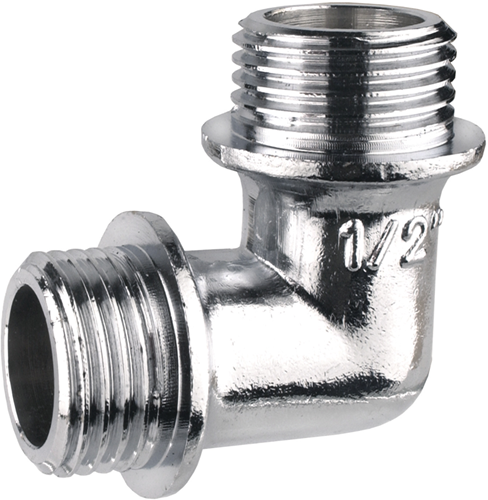 Cornat Messing-Kniestück mm 1 2 – tec386151