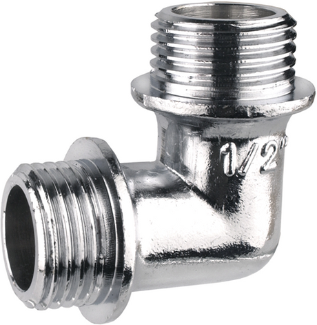 Cornat Messing-Kniestück mm 1 2 – tec386151