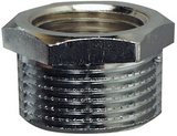 Cornat Messing-Ch-Reduzierer 3 4mx3 8V – tec386302