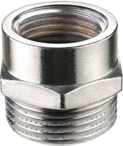 Cornat Messing-Ch-Reduzierstück VM 1 2x3 8 – tec386401