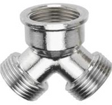 Cornat Messing Ch Y Verteiler mmv 3 4 – tec386254