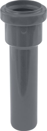Cornat Übergangsstück 40x34mm - tec356414r