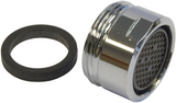 Cornat Belüfter M20x1 m CH - tec307893