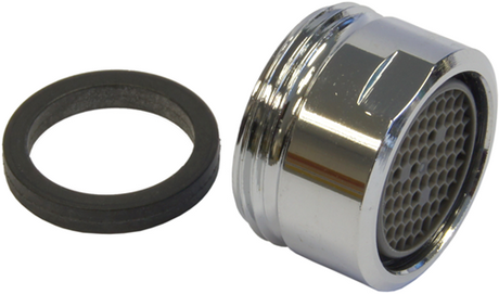 Cornat Belüfter M20x1 m CH - tec307893
