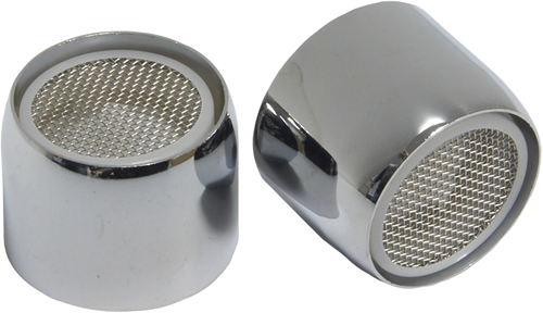 Cornat Belüfter M22V 2St. Kanal - tec307797
