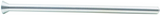 Cornat Quetschfeder für Kupferrohr 10 mm – t595202
