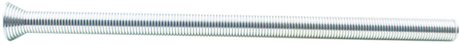 Cornat Quetschfeder für Kupferrohr 10 mm – t595202
