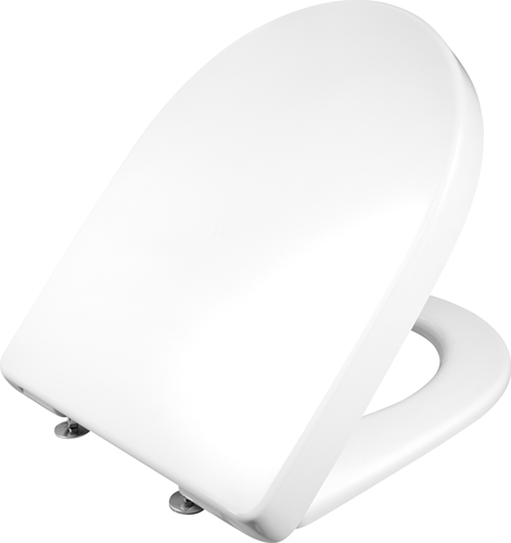Cornat Premium 8 WC-Sitz sc abnehmbar mit kspremsc800