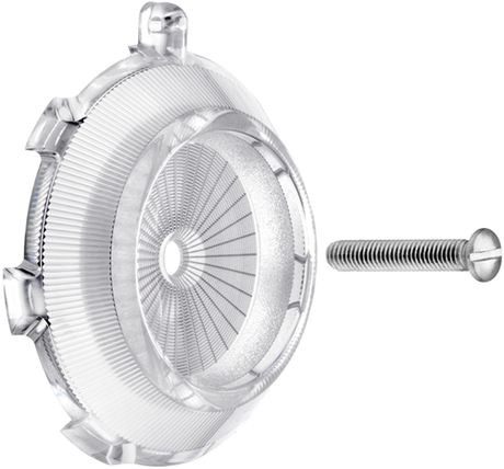 Cornat-Rosette für Badewanne – T321120
