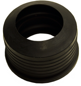 Cornat Gummi-Nippel-Siphon 40 50 mm 1 1 2 – T318509