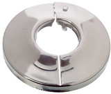 Cornat Scharnierrosette 3 4 65 mm MS-CH – tec317027