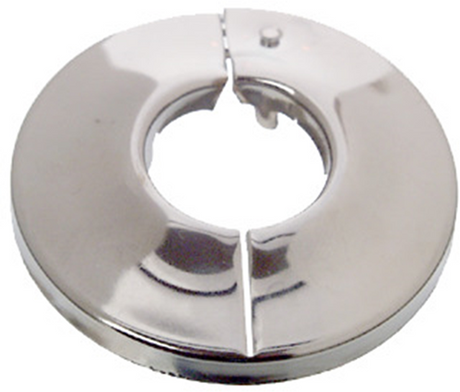 Cornat Scharnierrosette 3 4 65 mm MS-CH – tec317027