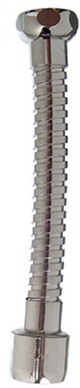 Cornat Schlauch-Sparregler m22vxm22v ch – tec307597