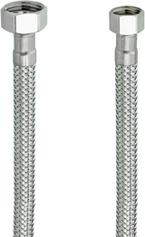 Cornat flexibler Schlauch 1 2vx3 8vx200mm w270 - t317328270