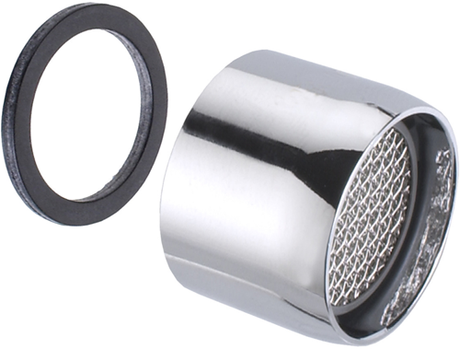 Cornat Sparbelüfter M22V CH - tec307807