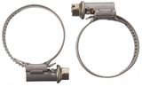 Cornat Spannring 25–40 mm 1. Edelstahl – T308304