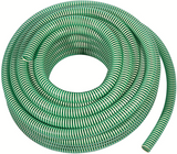 Cornat Spiralsauger 1 1 4 grün-weiß p m - flor86211